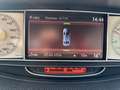 Citroen C8 2.0 HDi Exclusive FAP - thumbnail 12