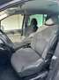 Citroen C8 2.0 HDi Exclusive FAP - thumbnail 6