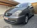 Citroen C8 2.0 HDi Exclusive FAP - thumbnail 3