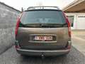 Citroen C8 2.0 HDi Exclusive FAP - thumbnail 5