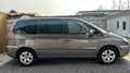 Citroen C8 2.0 HDi Exclusive FAP - thumbnail 4