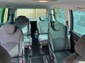 Citroen C8 2.0 HDi Exclusive FAP - thumbnail 9