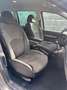 Citroen C8 2.0 HDi Exclusive FAP - thumbnail 10