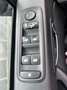 Citroen C8 2.0 HDi Exclusive FAP - thumbnail 15