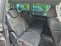 Citroen C8 2.0 HDi Exclusive FAP - thumbnail 8