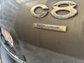 Citroen C8 2.0 HDi Exclusive FAP - thumbnail 16