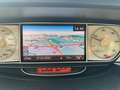 Citroen C8 2.0 HDi Exclusive FAP - thumbnail 11