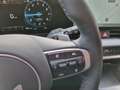 Kia Sportage 1.6T DCT NIGHTLINE💥JUNI AKTION 💥 PANORAMADACH |  Grau - thumbnail 19