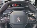 Peugeot 208 GT-Line PureTech 100 S&S Weiß - thumbnail 5