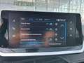 Peugeot 208 GT-Line PureTech 100 S&S Weiß - thumbnail 7