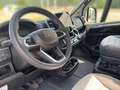 Sunlight Adventure Cliff 601 Fiat Grau - thumbnail 7