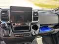 Sunlight Adventure Cliff 601 Fiat Grau - thumbnail 9