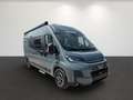 Sunlight Adventure Cliff 601 Fiat Grau - thumbnail 1