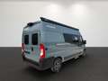 Sunlight Adventure Cliff 601 Fiat Grau - thumbnail 4
