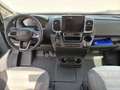 Sunlight Adventure Cliff 601 Fiat Grau - thumbnail 10