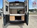 Sunlight Adventure Cliff 601 Fiat Grau - thumbnail 15