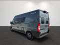 Sunlight Adventure Cliff 601 Fiat Grau - thumbnail 5