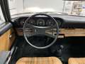Porsche 911 T. 2.3 COUPE intégralement restaurée/1erMain Beige - thumbnail 11