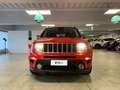 Jeep Renegade 1.3 T4 PHEV 190cv Limited 4xe Auto Rosso - thumbnail 6