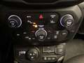 Jeep Renegade 1.3 T4 PHEV 190cv Limited 4xe Auto Rood - thumbnail 19