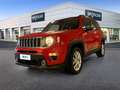 Jeep Renegade 1.3 T4 PHEV 190cv Limited 4xe Auto Rojo - thumbnail 1