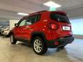 Jeep Renegade 1.3 T4 PHEV 190cv Limited 4xe Auto Rood - thumbnail 3