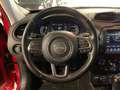 Jeep Renegade 1.3 T4 PHEV 190cv Limited 4xe Auto Rosso - thumbnail 12