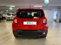 Jeep Renegade 1.3 T4 PHEV 190cv Limited 4xe Auto Rosso - thumbnail 4