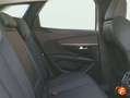 Peugeot 3008 1.5+BlueHDi+96kW+S%26S+Active+Pack+EAT8 Gris - thumbnail 12