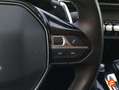 Peugeot 3008 1.5+BlueHDi+96kW+S%26S+Active+Pack+EAT8 Gris - thumbnail 21