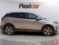 Peugeot 3008 1.5+BlueHDi+96kW+S%26S+Active+Pack+EAT8 Gris - thumbnail 9