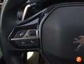 Peugeot 3008 1.5+BlueHDi+96kW+S%26S+Active+Pack+EAT8 Gris - thumbnail 20