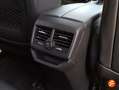 Peugeot 3008 1.5+BlueHDi+96kW+S%26S+Active+Pack+EAT8 Gris - thumbnail 17