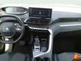Peugeot 3008 1.5+BlueHDi+96kW+S%26S+Active+Pack+EAT8 Gris - thumbnail 13