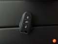 Peugeot 3008 1.5+BlueHDi+96kW+S%26S+Active+Pack+EAT8 Gris - thumbnail 25