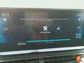 Peugeot 3008 1.5+BlueHDi+96kW+S%26S+Active+Pack+EAT8 Gris - thumbnail 18