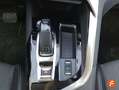 Peugeot 3008 1.5+BlueHDi+96kW+S%26S+Active+Pack+EAT8 Gris - thumbnail 15