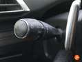 Peugeot 3008 1.5+BlueHDi+96kW+S%26S+Active+Pack+EAT8 Gris - thumbnail 23