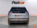 Peugeot 3008 1.5+BlueHDi+96kW+S%26S+Active+Pack+EAT8 Gris - thumbnail 5
