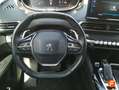 Peugeot 3008 1.5+BlueHDi+96kW+S%26S+Active+Pack+EAT8 Gris - thumbnail 14