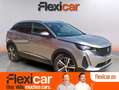 Peugeot 3008 1.5+BlueHDi+96kW+S%26S+Active+Pack+EAT8 Gris - thumbnail 1