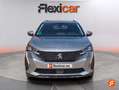 Peugeot 3008 1.5+BlueHDi+96kW+S%26S+Active+Pack+EAT8 Gris - thumbnail 2