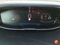 Peugeot 3008 1.5+BlueHDi+96kW+S%26S+Active+Pack+EAT8 Gris - thumbnail 16