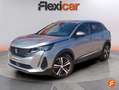 Peugeot 3008 1.5+BlueHDi+96kW+S%26S+Active+Pack+EAT8 Gris - thumbnail 3
