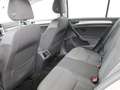 Volkswagen Golf 1.0 TSI Comfortline | Climate control | Cruise con Grijs - thumbnail 4