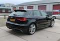 Audi A3 Sportback 1.0 TFSI S-Line Edition DSG S-Tronic NL Zwart - thumbnail 9