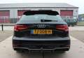 Audi A3 Sportback 1.0 TFSI S-Line Edition DSG S-Tronic NL Zwart - thumbnail 10