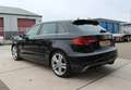 Audi A3 Sportback 1.0 TFSI S-Line Edition DSG S-Tronic NL Zwart - thumbnail 11
