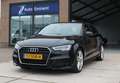 Audi A3 Sportback 1.0 TFSI S-Line Edition DSG S-Tronic NL Zwart - thumbnail 4