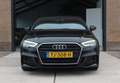Audi A3 Sportback 1.0 TFSI S-Line Edition DSG S-Tronic NL Zwart - thumbnail 3